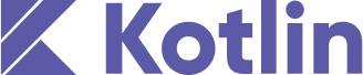 kotlin