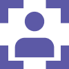 square icon