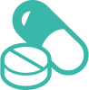 medicine icon