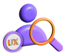 UX design