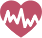 heart icon