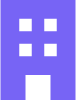vector icon