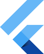 vectors