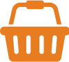 basket icon