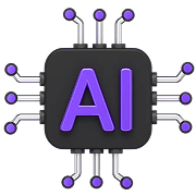 Ai chip