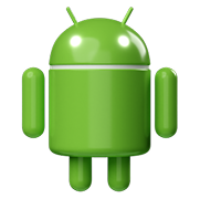 android icon