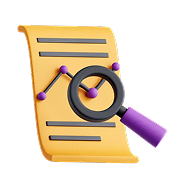 data analysis