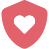 heart icon
