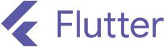 flutter