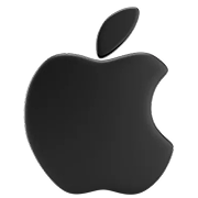 apple icon
