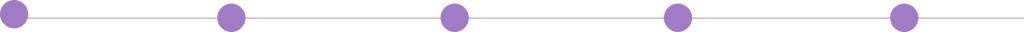 vertical line