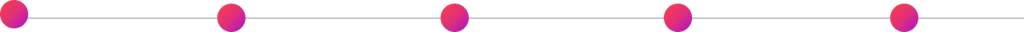 one line