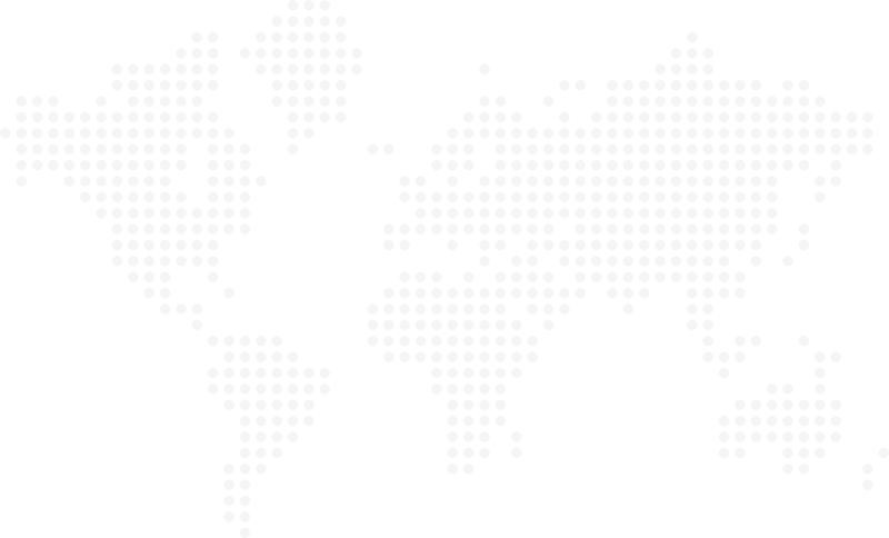 map BG