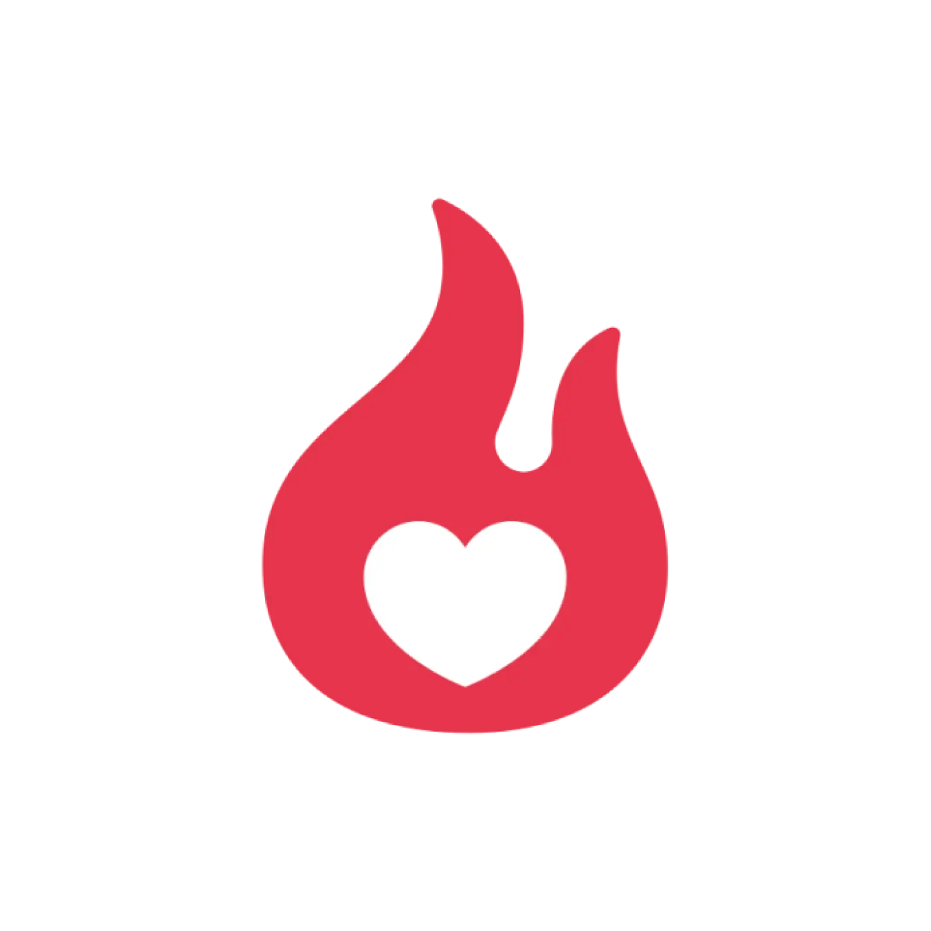 matchify icon
