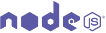 nodejs