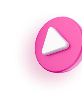 play icon