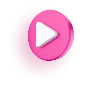 video play icon