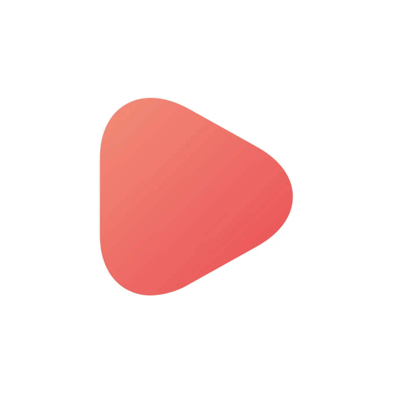 tikshot icon