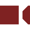 short video icon