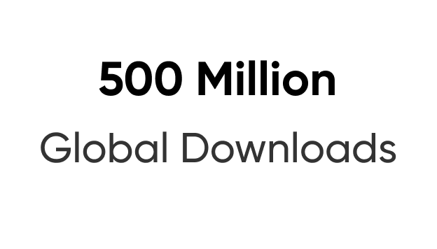 downloads