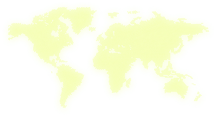 map logo