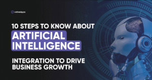 blog-10-steps-image-1