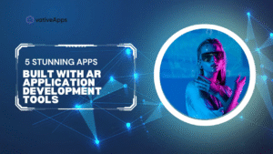 blog-5-stunning-apps-build-with-ar-image-1