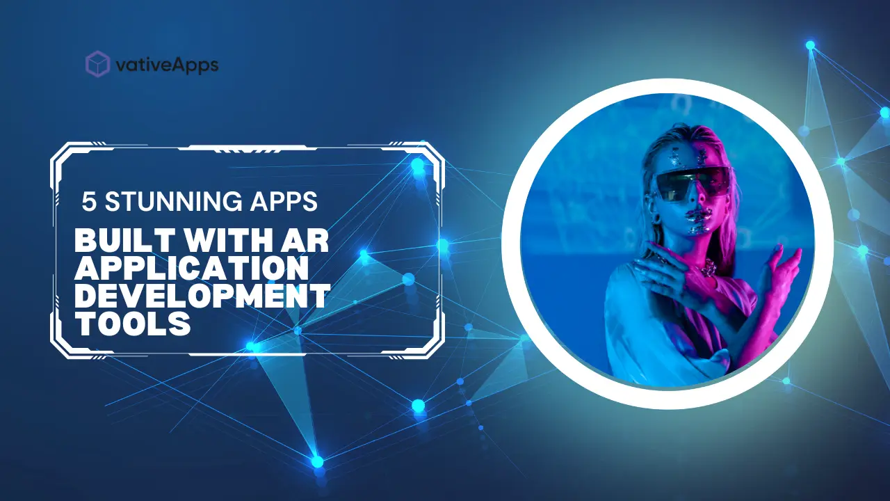 blog-5-stunning-apps-build-with-ar-image-1