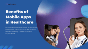 blog-benifits-mobile-app-healthcare-img-1