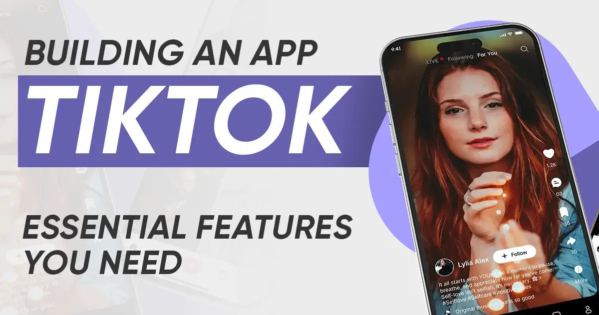 blog-build-an-app-tiktok-image