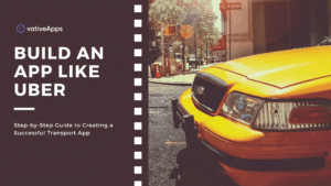 blog-build-app-like-uber-image-1