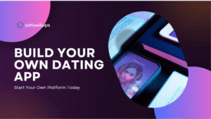 blog-build-your-own-dating-app-image-1