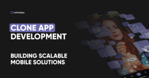 blog-clone-app-development-1