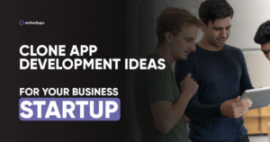 blog-clone-app-develp-ideas-1