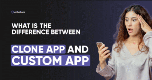 blog-clone-custome-app-screen-1