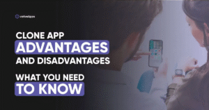 blog-clone-pros-cons-img-1