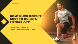 blog-cost-build-fitness-app-image-1