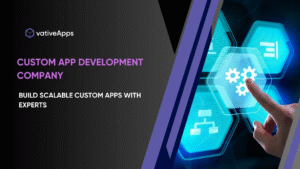 blog-custom-app-dev-company-image-1