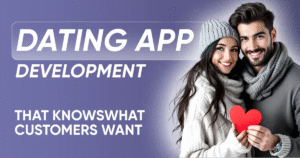 blog-dating-app-development-new-image-1