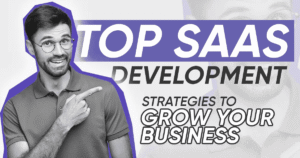 blog-dating-app-development-new-image-2