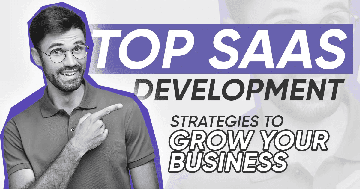 blog-dating-app-development-new-image-2