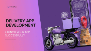 blog-delivery-app-development-image-1