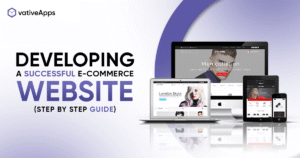 blog-developing-successfull-ecommerce-website-image-1