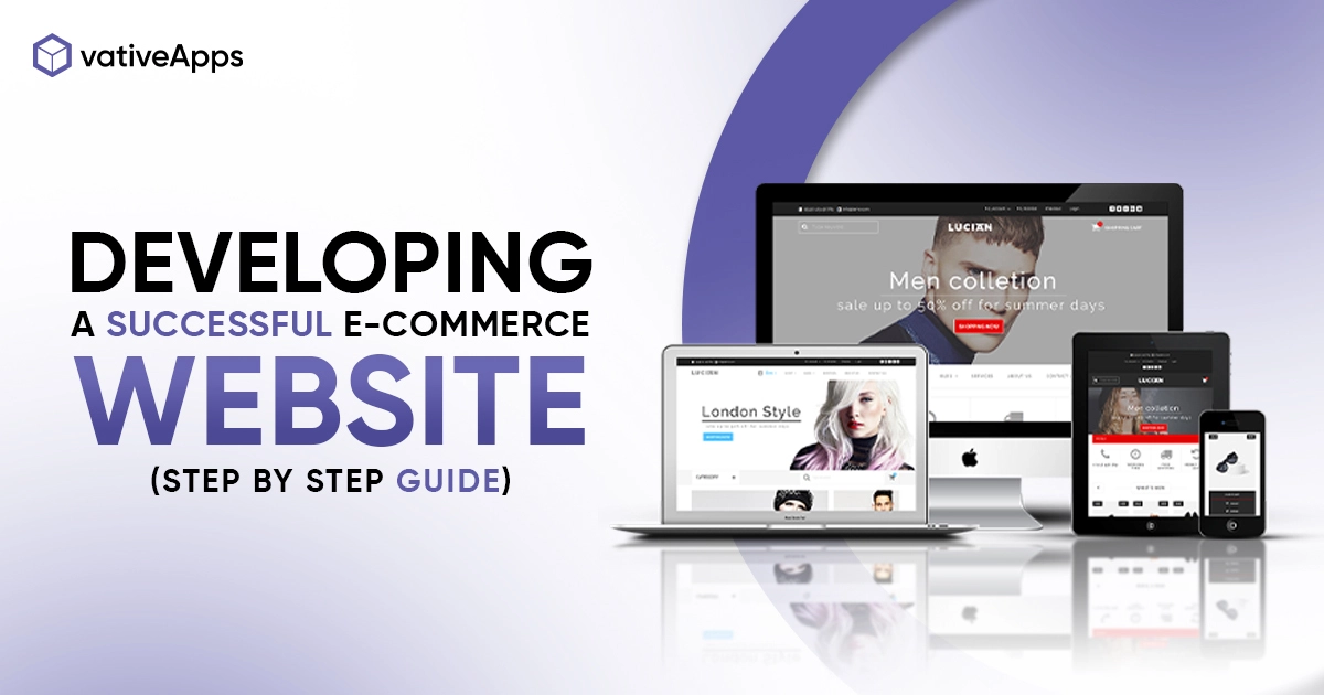 blog-developing-successfull-ecommerce-website-image-1