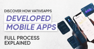 blog-discover-developed-movbile-apps-image-1