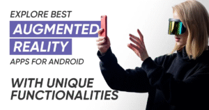 blog-explore-best-aughmented-reality-image