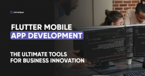 blog-flutter-app-screen-1