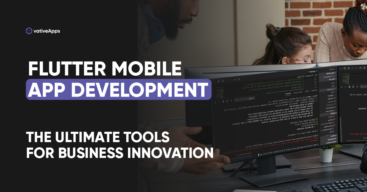 blog-flutter-app-screen-1