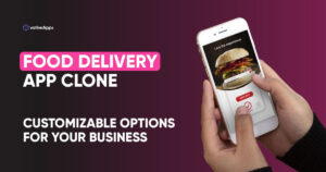 blog-food-delivery-clone-screen-1