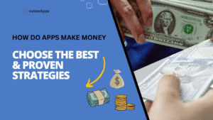 blog-how-app-make-money-image-1